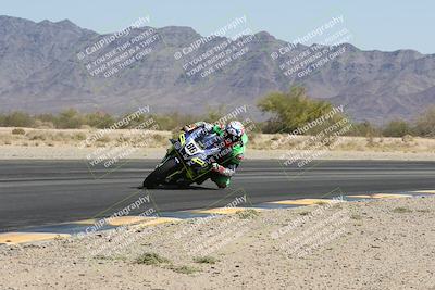 media/Apr-18-2025-CVMA Friday Practice (Fri) [[88baa45499]]/Racer 1/Session 3 (Turn 6 Inside)/